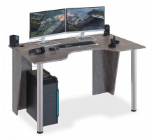 Стол компьютерный КСТ-18