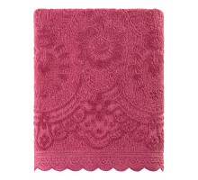 Банное полотенце (70x140 см) Sabino