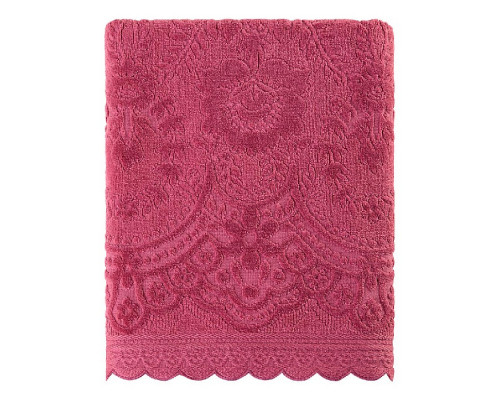 Банное полотенце (70x140 см) Sabino