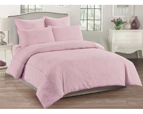 Постельное белье евростандарт Саманта