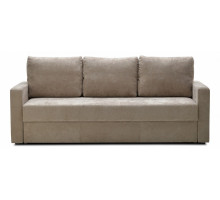 Диван-кровать Мекс 1