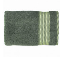 Полотенце для лица (50x90 см) Leon Пол-Лн-50х90мл