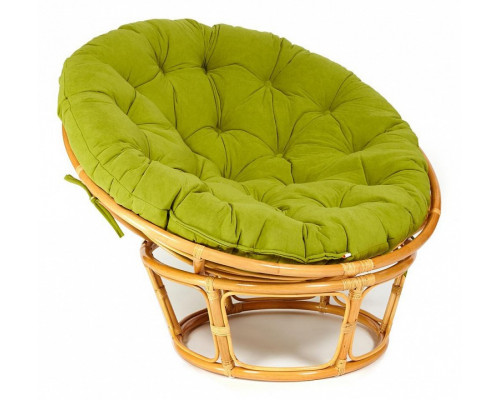 Кресло Papasan 23/01W