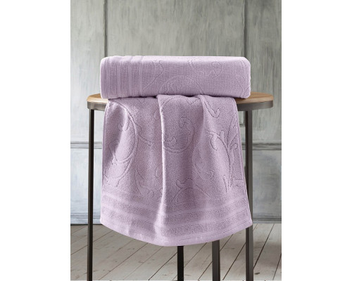 Банное полотенце (70x140 cм) Neva