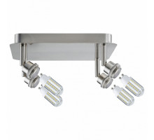 Спот Paulmann SL Deco LED 60313