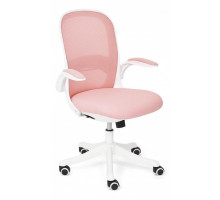 Кресло компьютерное Happy