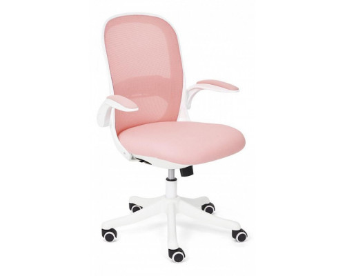 Кресло компьютерное Happy