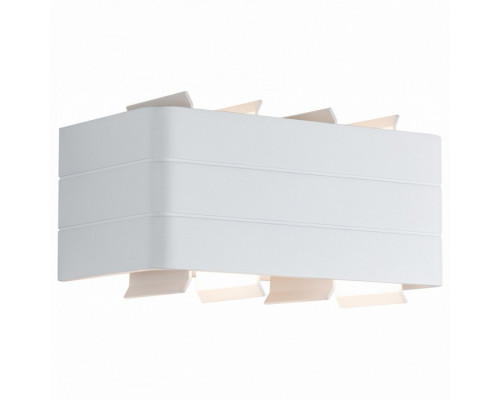 Накладной светильник Paulmann Scena 70794