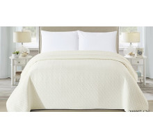 Покрывало евростандарт Caroline