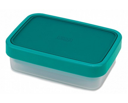 Ланчбокс (19x13.5x6.5 см) GoEat 81065