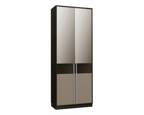 Шкаф для белья Modern B2494Z