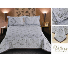 Покрывало с наволочками евростандарт PMP-17