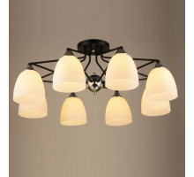 Потолочная люстра Hiper Bridget H024-8