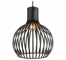 Подвесной светильник Globo Kai 15196