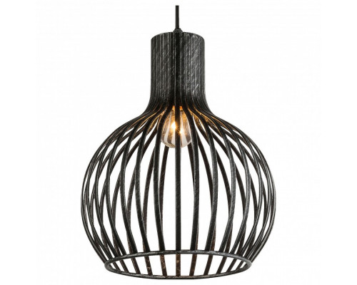 Подвесной светильник Globo Kai 15196