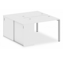 Стол письменный БП.РС-СШК-1.1