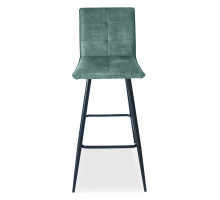 Стул барный BCR-501