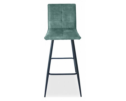 Стул барный BCR-501