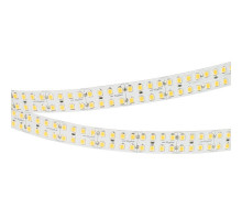 Лента светодиодная Arlight  32602