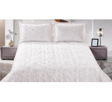 Покрывало с наволочками евростандарт PN