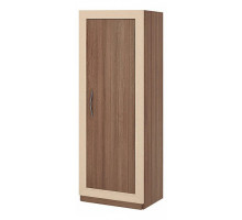 Шкаф для белья Нобиле ВтН-ФГД