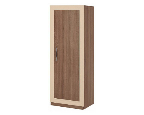 Шкаф для белья Нобиле ВтН-ФГД