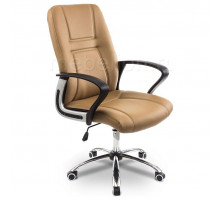 Кресло компьютерное Blanes