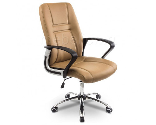 Кресло компьютерное Blanes