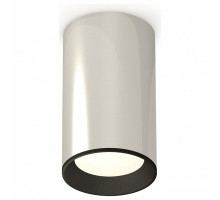 Накладной светильник Ambrella Techno Spot 266 XS6325001