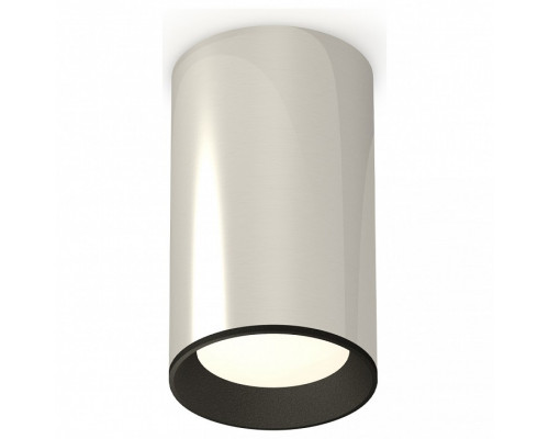 Накладной светильник Ambrella Techno Spot 266 XS6325001