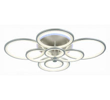 Потолочная люстра EVOLED Leto 