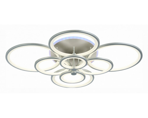 Потолочная люстра EVOLED Leto