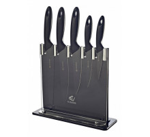 Набор из 5 ножей Silhouette v_0305.097