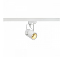 Светильник на штанге SLV Euro Spot 153851