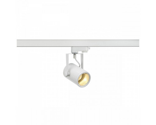 Светильник на штанге SLV Euro Spot 153851