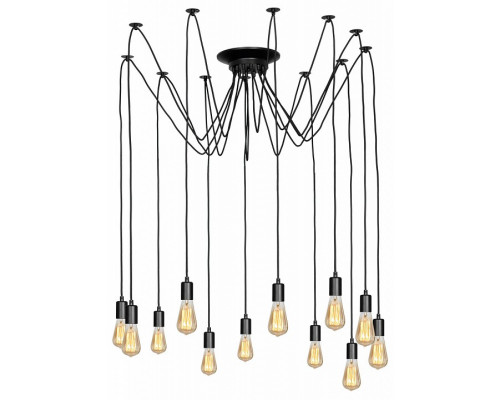 Подвесной светильник LGO Shirley