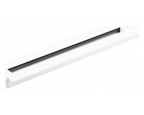 Трек встраиваемый Feron CAB1004 10351