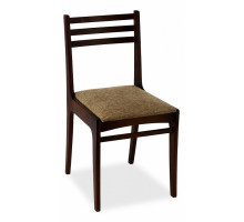 Стул Грис С08