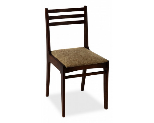 Стул Грис С08