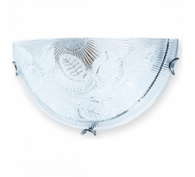 Накладной светильник TopLight Alexandra TL9120Y-01WH