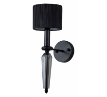 Бра Favourite Graph 2965-1W