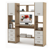 Стол компьютерный Август-8