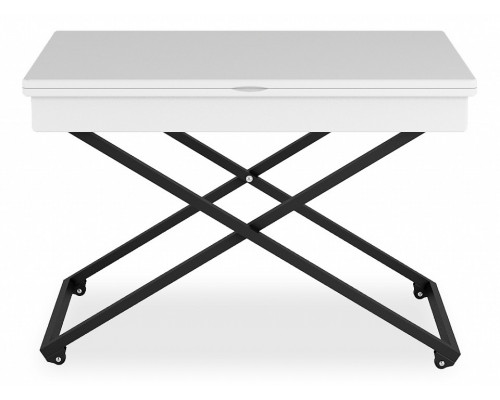 Стол-трансформер Андрэ