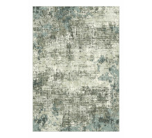 Ковер интерьерный (195x135 см) Matrix