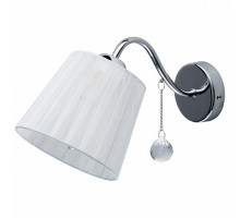 Бра De City Лацио 10 103022801