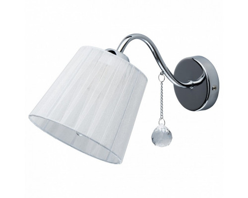 Бра De City Лацио 10 103022801