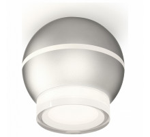 Накладной светильник Ambrella Xs1103 XS1103031