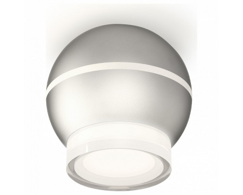 Накладной светильник Ambrella Xs1103 XS1103031