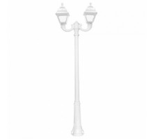 Фонарный столб Fumagalli Cefa U23.202.R20.WXF1R