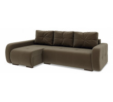 Диван-кровать Томас Slim Т2